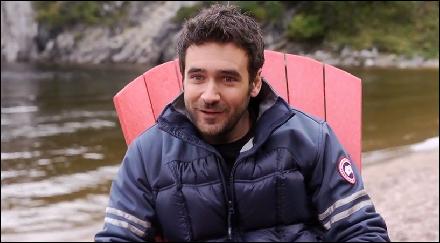 allan_hawco_10 (817x450, 55 kБ...)