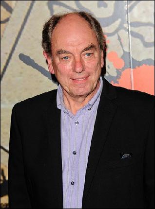 alun_armstrong_6 (369x500, 32 kБ...)