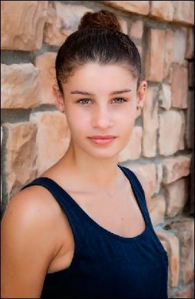 diana_bentley_3 (426x652, 38 kБ...)