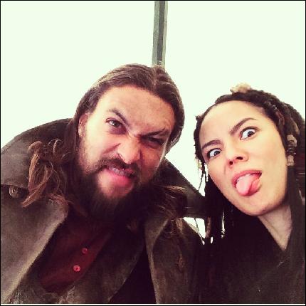 LVEwVLyNeiE (750x750, 70 kБ...)