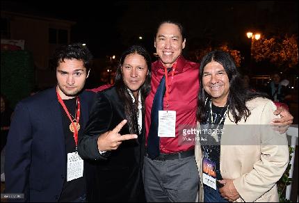 william_belleau_10 (1024x694, 115 kБ...)